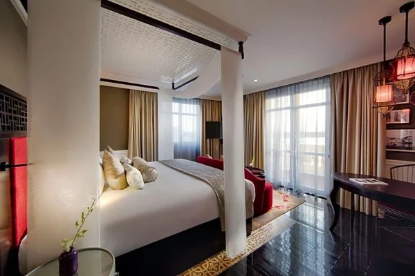 Ảnh chi tiết phòng room_1798462207_56675460.webp