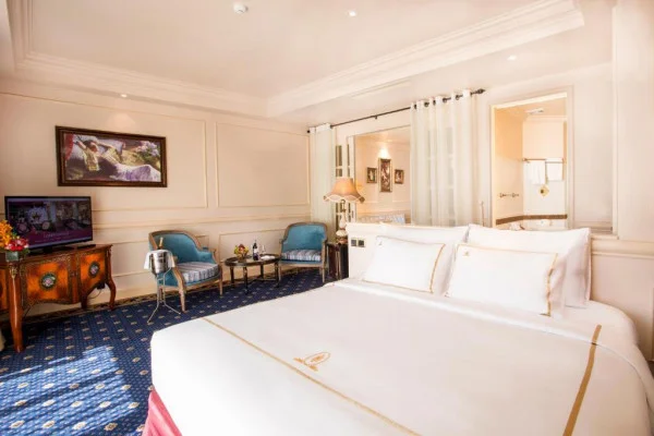 Ảnh chi tiết phòng room_179855108_1545497775.webp