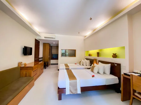 Ảnh chi tiết phòng room_179891789_1407309735.webp