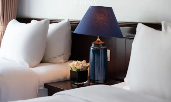 Ảnh chi tiết phòng room_1800153038_850934568.webp