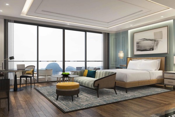 Ảnh chi tiết phòng room_180742131_1717756107.jpg