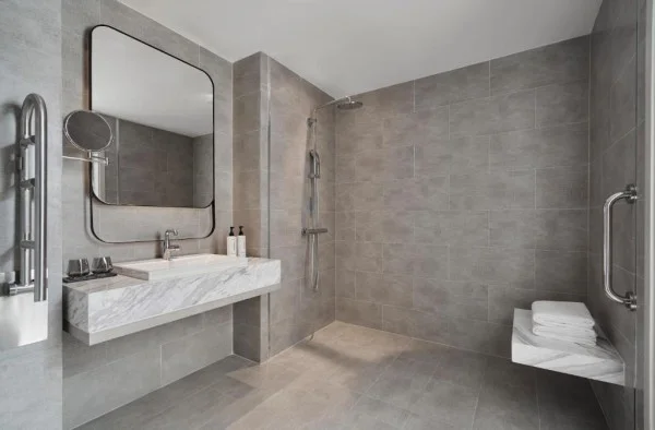 Ảnh chi tiết phòng room_1807819007_1687673778.webp