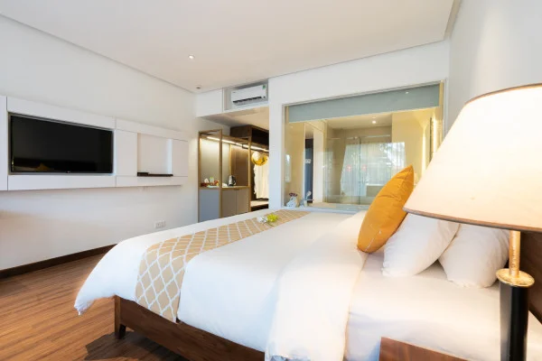 Ảnh chi tiết phòng room_1808744887_882533858.webp