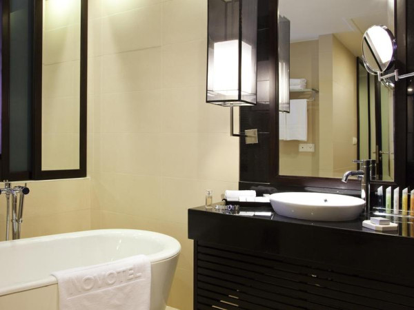 Ảnh chi tiết phòng room_1809860294_1923302856.jpg