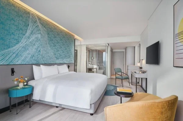 Ảnh chi tiết phòng room_1810904938_578723067.webp