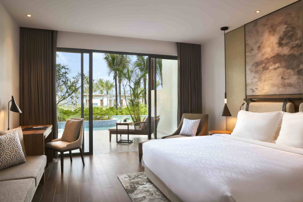 Ảnh chi tiết phòng room_1812918522_1361077706.jpg