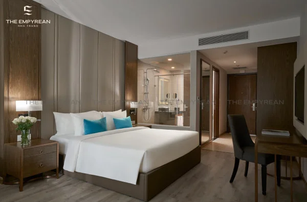Ảnh chi tiết phòng room_1816385979_1059388565.webp