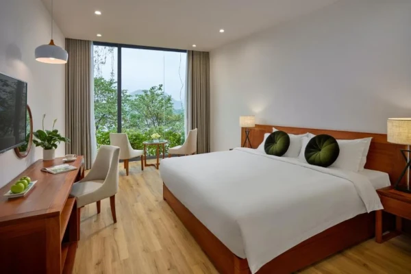 Ảnh chi tiết phòng room_1817662857_791188883.webp