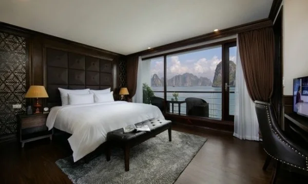 Ảnh chi tiết phòng room_1820199820_1137031208.webp