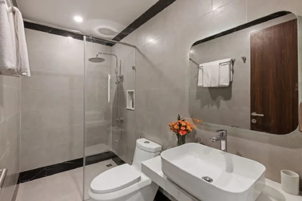 Ảnh chi tiết phòng room_1822844771_286202656.webp