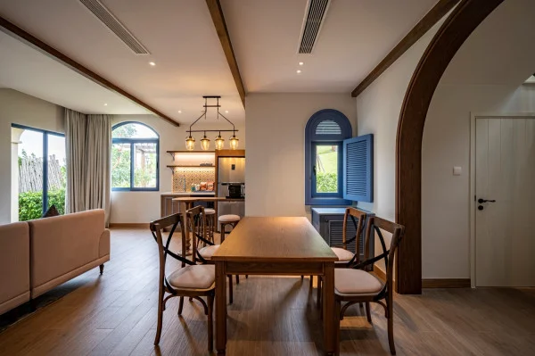 Ảnh chi tiết phòng room_1825994819_1569790614.webp