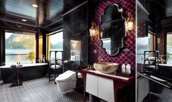 Ảnh chi tiết phòng room_1826096134_1075440689.jpg