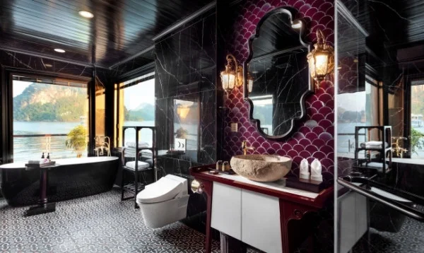 Ảnh chi tiết phòng room_1826096134_1075440689.webp