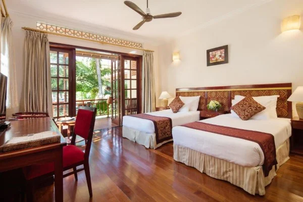 Ảnh chi tiết phòng room_1826158316_930787015.webp