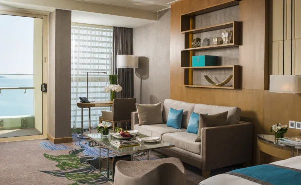 Ảnh chi tiết phòng room_1827198380_883944889.webp