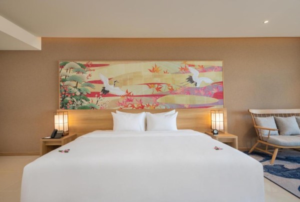 Ảnh chi tiết phòng room_1828166021_104326806.jpg