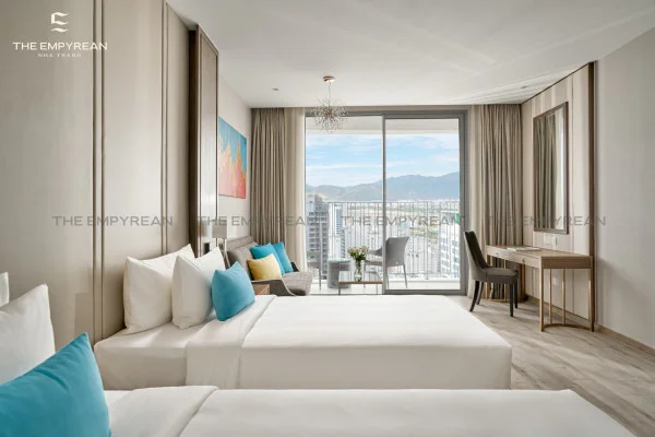 Ảnh chi tiết phòng room_1828239160_416961335.webp