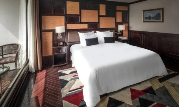 Ảnh chi tiết phòng room_1830637717_810497909.webp