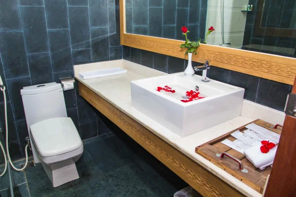 Ảnh chi tiết phòng room_1831586638_1567815947.webp