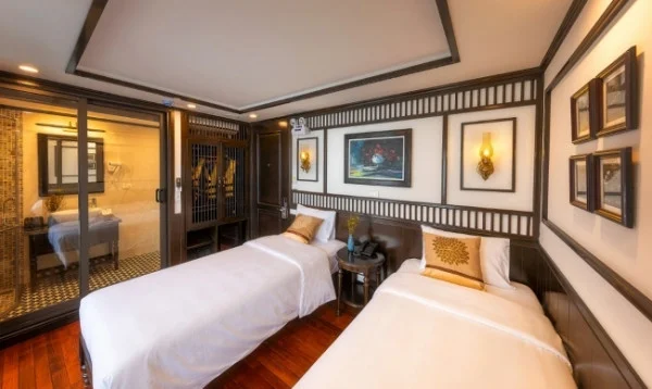 Ảnh chi tiết phòng room_1832538511_1910401386.webp