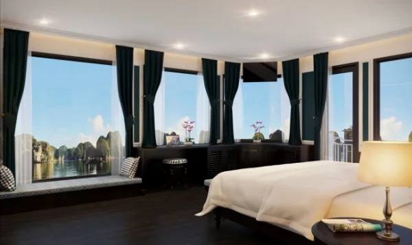 Ảnh chi tiết phòng room_1834781077_12140133.webp