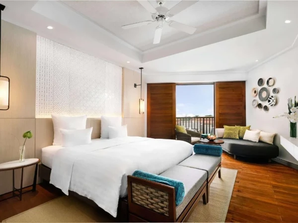 Ảnh chi tiết phòng room_1835965575_23019836.webp