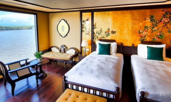 Ảnh chi tiết phòng room_1837111031_2125340549.webp