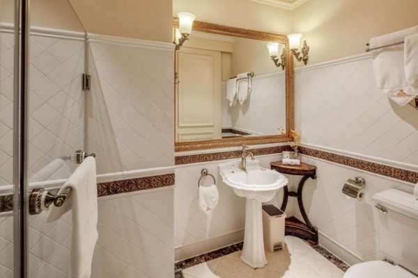 Ảnh chi tiết phòng room_1837893708_1915972480.jpg