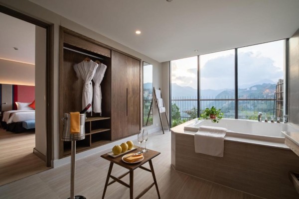Ảnh chi tiết phòng room_1840343254_1505312101.jpg
