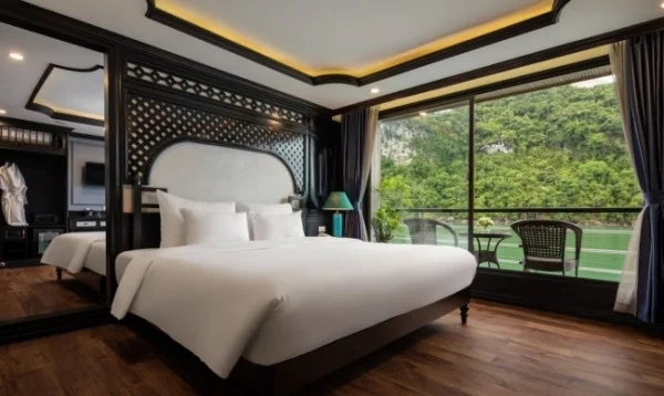 Ảnh chi tiết phòng room_1840626152_1121132191.webp