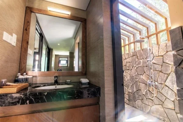 Ảnh chi tiết phòng room_1840758825_1573110636.webp