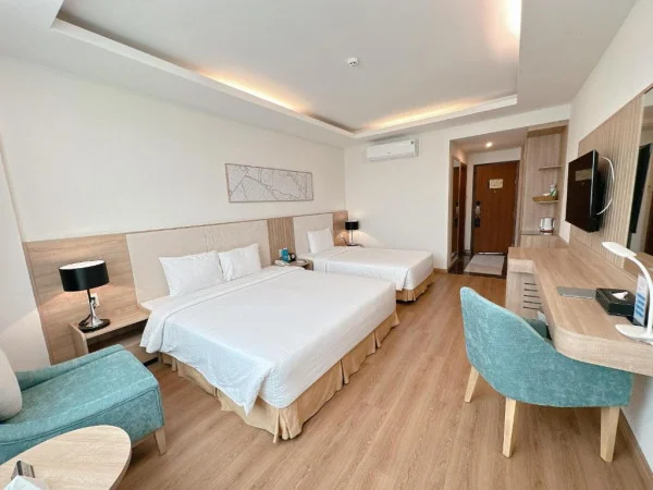 Ảnh chi tiết phòng room_1842069607_335595904.webp