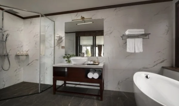 Ảnh chi tiết phòng room_1847667056_374935733.webp