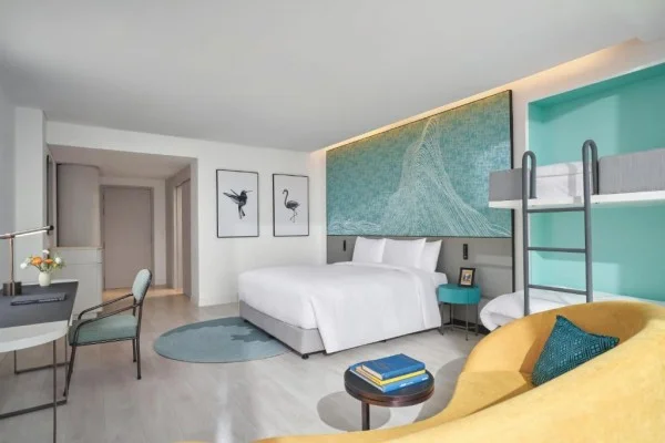 Ảnh chi tiết phòng room_1847822524_444820721.webp