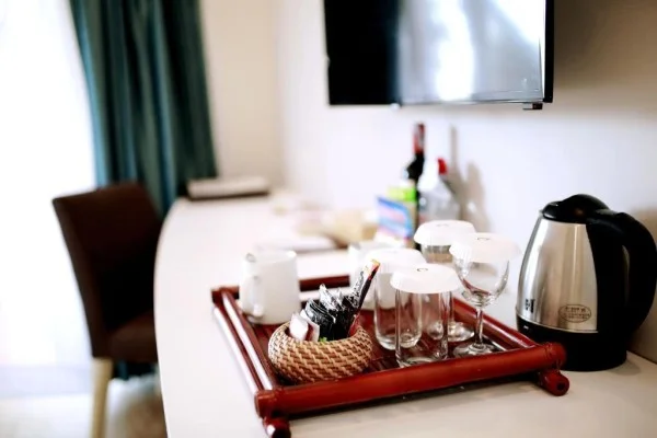 Ảnh chi tiết phòng room_1849017728_1026390441.webp