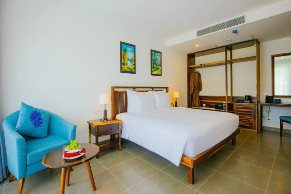 Ảnh chi tiết phòng room_1849298151_1506813651.webp