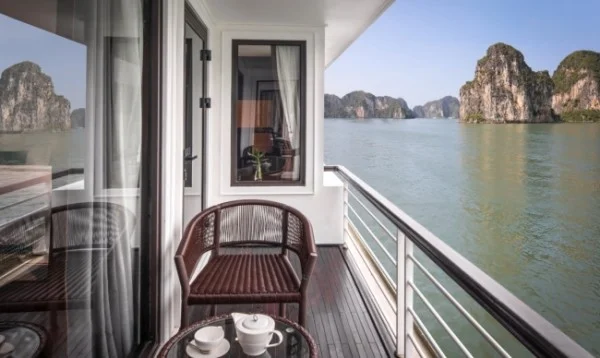 Ảnh chi tiết phòng room_1852033171_1363138799.webp