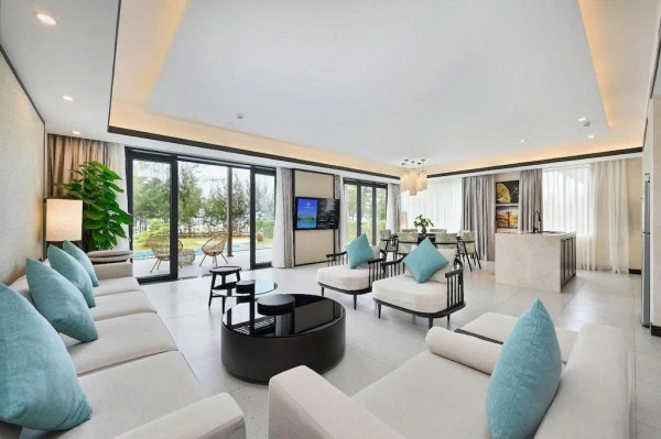 Ảnh chi tiết phòng room_1857724303_1038542757.jpg
