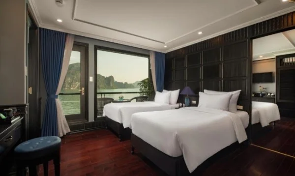 Ảnh chi tiết phòng room_1858290740_1552746570.webp