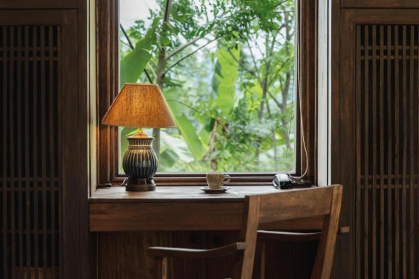 Ảnh chi tiết phòng room_1858431336_740040814.jpg