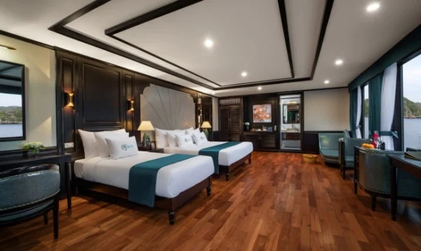 Ảnh chi tiết phòng room_1862641479_1063121294.webp