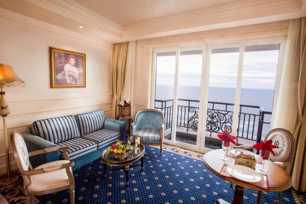 Ảnh chi tiết phòng room_1864345474_35763759.jpg
