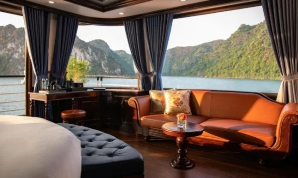 Ảnh chi tiết phòng room_186524473_1992088429.webp