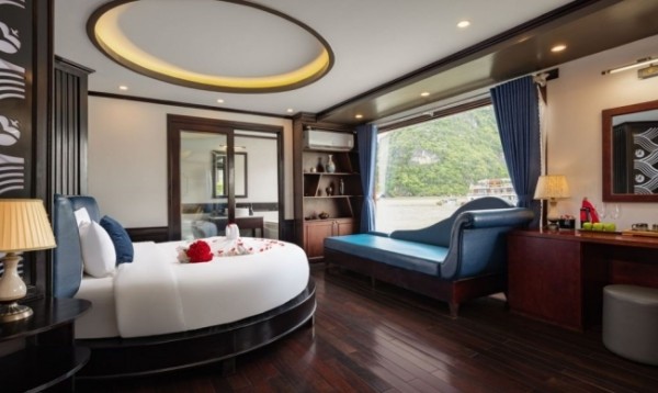 Ảnh chi tiết phòng room_1865312876_2060170315.jpg