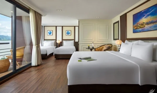 Ảnh chi tiết phòng room_1865526038_530231345.webp