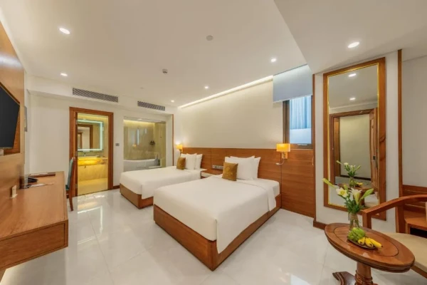 Ảnh chi tiết phòng room_1866356254_1722653671.webp