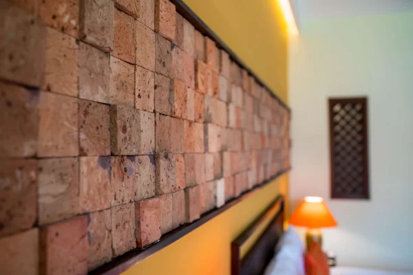 Ảnh chi tiết phòng room_1867083536_1732410155.webp