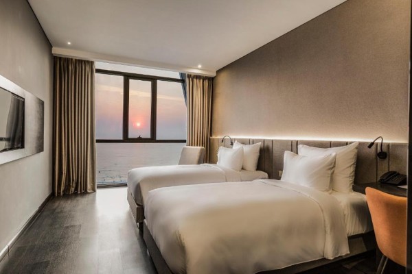 Ảnh chi tiết phòng room_186725289_474394878.jpg
