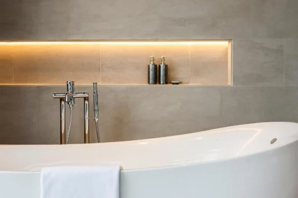 Ảnh chi tiết phòng room_1867657828_923479958.webp