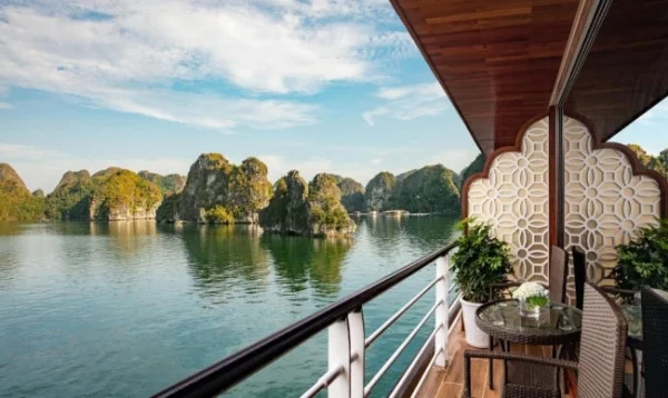 Ảnh chi tiết phòng room_1869384277_168350329.webp